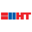 HT Media logo